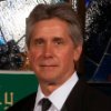 Mark Hanson