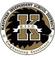 Kaufman Independent School Dst