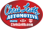 Chris Leith Automotive