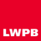 LWPB Architecture