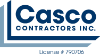 Casco Contractors, Inc.