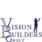 Vision Builders Group, Inc.