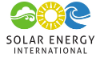 Solar Energy International (SEI)