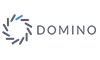 Domino Data Lab