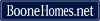 Boone Homes, Inc.