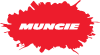 Muncie Power Products, Inc.