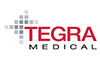 Tegra Medical