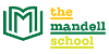 The Mandell School