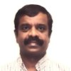 Sundar Devarayan