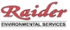 Raider Environmental Services, Inc.