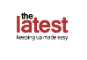 TheLatest.com, Inc.
