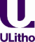 University Lithoprinters Inc.