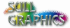 Sull Graphics