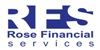 Rose Financial Services