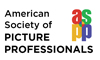 American Society of Picture Professionals