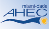 Miami-Dade Area Health Education Center