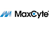 MaxCyte, Inc.