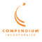 Compendium Inc.