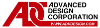 Advanced Design Corporation