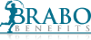 Brabo Benefits, Inc.