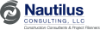 Nautilus Consulting, LLC