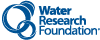 Water Research Foundation