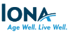 Iona Senior Services