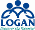 LOGAN Community Resources, Inc.