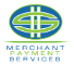 Merchant Payment Services