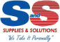 S&S Supplies & Solutions
