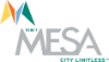 Visit Mesa