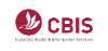 Columbia Books & Information Services