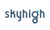 Skyhigh Networks