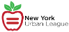 New York Urban League