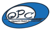 Quality Paint and Coatings