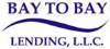 Bay to Bay Lending, LLC.