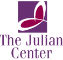 The Julian Center