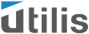 Utilis Engineering, P.A.