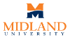 Midland University