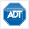 ADT