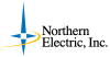 Northern Electric