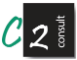 C2 Consult Corp.