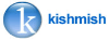 Kishmish, Inc.