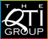 The QTI Group