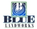 Blue Landworks
