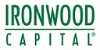 Ironwood Capital