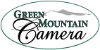 Green Mountain Camera
