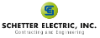 Schetter Electric, Inc.