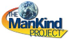 Mankind Project