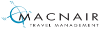 MacNair Travel Management